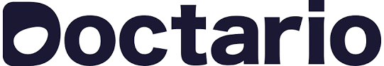 Doctario